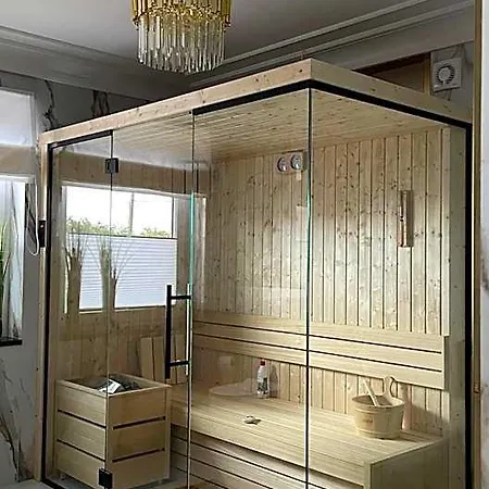 Osrodek Wczasowy Rewa 4* Kosakowo