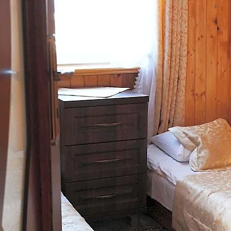 Osrodek Wczasowy Rewa Hotel Kosakowo